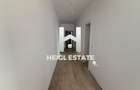 Apartament cu 2 camere in Giroc in zona Braytim - 3