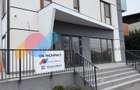 Spațiu comercial de închiriat – Borhanci | 83 mp | Vitrină stradală - 1