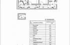 De vanzare apartament 3 camere zona Gara de Nord cu Basarab - 12