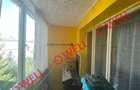 Apartament de vânzare cu 2 camere în Târgu Secuiesc, pe strada Rozelor! - 5