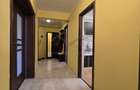 Apartament 2 camere decmoandat Cug-Providenta - 2