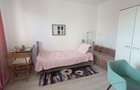 Apartament 2 camere Podu Ros-Tutora, renovat, FARA RISC - 3