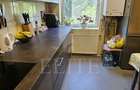 Apartament 2 camere în zona HOTEL NAPOCA - 12