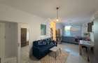 Apartament 2 camere de vanzare, parter, loc de parcare in CF, Giroc