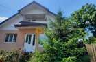 CASA PLAN PARTER + MANSARDA  1850  MP TEREN - Costuleni,Hilita🌿 - 2