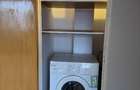Drumul Taberei, 3 camere decomandat, renovat, etaj 6/8, vedere sudica neopturata - 11