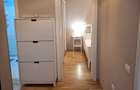 Închiriere apartament 2 camere – Tomis Nord (zona Euromaterna) - 31