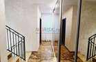 Pantelimon - Vila moderna lux - posibilitate rate direct la proprietar - 23