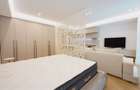 Studio dublu + Parcare in subteran, Cortina 126, Pipera