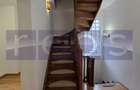 INCHIRIERE VILA S+P+1+M | ZONA DECEBAL - 9