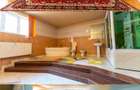 Vilă exclusivistă | 380 mp utili | Teren 1.400 mp | Găvana – Pitești - 10