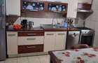 Casa 2 camere - zona Palas - 90.800 euro (Cod E2+E7) - 16
