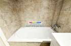 Apartament modern cu 2 camere de inchiriat in Militari Residence - 8