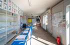 HALĂ DE VÂNZARE SĂCĂLAZ – 4.053 MP TEREN - 3