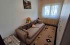 Vila tip duplex, 117 mp, 4 camere, mobilata si utilata, Comision 0%! - 24