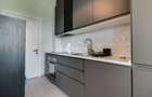 LAKE view , 3 camere LUMINOS, parcare SUBTERANA! Petrom City - 11