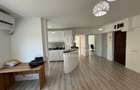 Apartament Birouri Obor 3 camere NEMOBILAT - 1