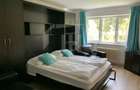 Apartament 2 camere, zona Manastur - 2