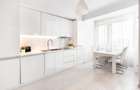 Apartament 2 camere Pipera I LUX I COMISION 0% I Parcare inclusa - 26