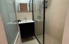 Casa de inchiriat, 2 camere, centru - 6