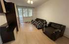 Apartament 2 camere decomandat, str. Rahovei, parter + balcon - 1