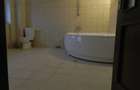 Spațiu comercial 388 mp P+1+M + anexă | Parcare | DN4 | Popești-Leordeni - 11