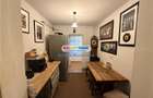 Vanzare apartament 2 camere, Paltinis, Ploiesti - 16