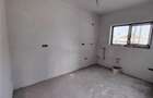 DUPLEX SPATIOS - 5 CAMERE - FINISAJE LA CERERE - 4