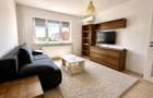 Apartament cu 2 camere, 42 mp utili, etaj 9/10 - Gheorghe Lazar - 1