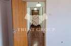 Apartament 4 camere Dorobanti | Imobil 1977 - 7