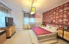 De închiriat casa cu 2 camere + loc de parcare inclus - 6