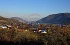 Teren 6,874mp Alexandru cel Bun / Strada plopusor - 1