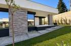 Casa noua | de vanzare | zona dealuri Oradea - 5