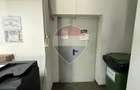 INCHIRIERE Spatiu comercial in zona Mosilor - 11