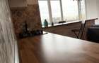 Apartament 2 camere renovat recent langa metrou Basarab - 13