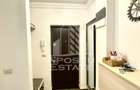 Apartament 3 camere de vanzare, zona Ghirodei Timisoara - 9