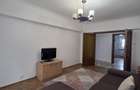 CAPITOL | TOMIS 2 | 3 CAMERE | TERMEN LUNG - 4