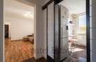 3 Camere de inchiriat - Zona Obor I Comision 0% - 14