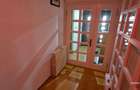 Casa cu etaj in Catamarasti Deal - 9