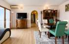 Apartament 3 camere | Polona cu Stefan cel mare | Metrou | Mobilat si utilat - 1
