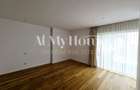 Vila NOUA Moderna cu 5 camere/ 2 Parcari / complex rezidential exclusivist - 6