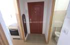 Vanzare garsoniera decomandata-imobiliare MAXICONFORT - 3