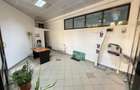 ULTRACENTRAL! SPATIU COMERCIAL de vanzare, Suprafata utila- 150 mp - 3