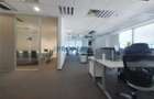 Comision 0! Inchiriere spatiu de birouri in zona Aviatiei - 650mp - 16