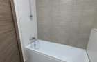 AP. 2 CAMERE SOHO UNIRII, PARCARE, MASINA DE SPALAT VASE, METROU - 10