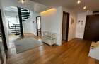 Penthouse spectaculos Faleza Nord - 22