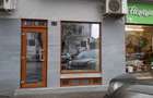 Spatiu comercial Dinicu Golescu - Stirbei Voda - 1
