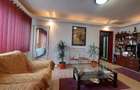 Apartament 2 Camere, Șoseaua Colentina - 13