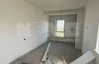 Apartament 3 camere Radauti | 87.8 mp | Complex nou central - 10