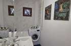 Isho-Tipografilor Apartartament 2 Camere Parter